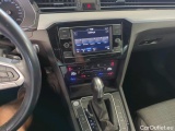  Volkswagen  Passat Volkswagen  2.0 TDI EVO 150 KM DSG Business 4d #6