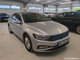  Volkswagen  Passat Volkswagen  2.0 TDI EVO 150 KM DSG Business 4d #7