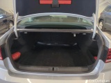 Volkswagen  Passat Volkswagen  2.0 TDI EVO 150 KM DSG Business 4d #9