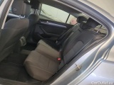  Volkswagen  Passat Volkswagen  2.0 TDI EVO 150 KM DSG Business 4d #10
