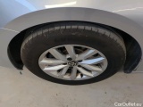  Volkswagen  Passat Volkswagen  2.0 TDI EVO 150 KM DSG Business 4d #8