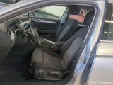  Volkswagen  Passat Volkswagen  2.0 TDI EVO 150 KM DSG Business 4d #13