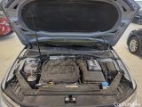  Volkswagen  Passat Volkswagen  2.0 TDI EVO 150 KM DSG Business 4d #11