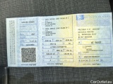  Volkswagen  Passat Volkswagen  2.0 TDI EVO 150 KM DSG Business 4d #15