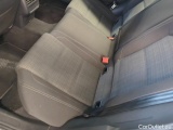  Volkswagen  Passat Volkswagen  2.0 TDI EVO 150 KM DSG Business 4d #20