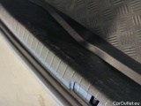  Volkswagen  Passat Volkswagen  2.0 TDI EVO 150 KM DSG Business 4d #19