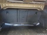  Volkswagen  Passat Volkswagen  2.0 TDI EVO 150 KM DSG Business 4d #21