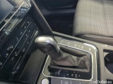  Volkswagen  Passat Volkswagen  2.0 TDI EVO 150 KM DSG Business 4d #18