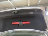  Volkswagen  Passat Volkswagen  2.0 TDI EVO 150 KM DSG Business 4d #22