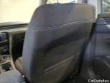  Volkswagen  Passat Volkswagen  2.0 TDI EVO 150 KM DSG Business 4d #23