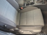  Volkswagen  Passat Volkswagen  2.0 TDI EVO 150 KM DSG Business 4d #25
