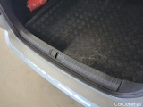  Volkswagen  Passat Volkswagen  2.0 TDI EVO 150 KM DSG Business 4d #24