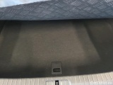  Volkswagen  Passat Volkswagen  2.0 TDI EVO 150 KM DSG Business 4d #29