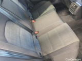  Volkswagen  Passat Volkswagen  2.0 TDI EVO 150 KM DSG Business 4d #28