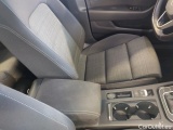  Volkswagen  Passat Volkswagen  2.0 TDI EVO 150 KM DSG Business 4d #31