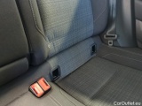  Volkswagen  Passat Volkswagen  2.0 TDI EVO 150 KM DSG Business 4d #32