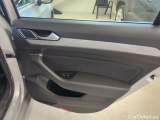  Volkswagen  Passat Volkswagen  2.0 TDI EVO 150 KM DSG Business 4d #33