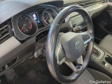  Volkswagen  Passat Volkswagen  2.0 TDI EVO 150 KM DSG Business 4d #34