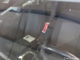  Volkswagen  Passat Volkswagen  2.0 TDI EVO 150 KM DSG Business 4d #36