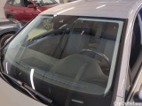  Volkswagen  Passat Volkswagen  2.0 TDI EVO 150 KM DSG Business 4d #37