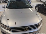  Volkswagen  Passat Volkswagen  2.0 TDI EVO 150 KM DSG Business 4d #41