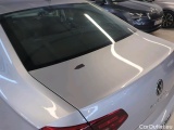  Volkswagen  Passat Volkswagen  2.0 TDI EVO 150 KM DSG Business 4d #44