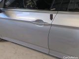  Volkswagen  Passat Volkswagen  2.0 TDI EVO 150 KM DSG Business 4d #43