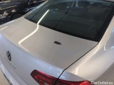  Volkswagen  Passat Volkswagen  2.0 TDI EVO 150 KM DSG Business 4d #46