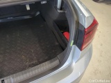  Volkswagen  Passat Volkswagen  2.0 TDI EVO 150 KM DSG Business 4d #50