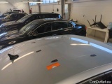  Volkswagen  Passat Volkswagen  2.0 TDI EVO 150 KM DSG Business 4d #53