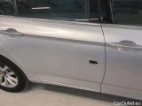  Volkswagen  Passat Volkswagen  2.0 TDI EVO 150 KM DSG Business 4d #52