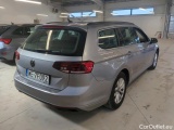  Volkswagen  Passat Volkswagen  Variant 1.5 TSI EVO 150 KM DSG Business 5d #2