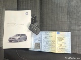  Volkswagen  Passat Volkswagen  Variant 1.5 TSI EVO 150 KM DSG Business 5d #3