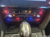  Volkswagen  Passat Volkswagen  Variant 1.5 TSI EVO 150 KM DSG Business 5d #6
