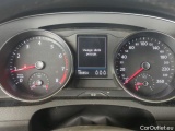 Volkswagen  Passat Volkswagen  Variant 1.5 TSI EVO 150 KM DSG Business 5d #5