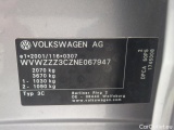  Volkswagen  Passat Volkswagen  Variant 1.5 TSI EVO 150 KM DSG Business 5d #4