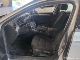  Volkswagen  Passat Volkswagen  Variant 1.5 TSI EVO 150 KM DSG Business 5d #8