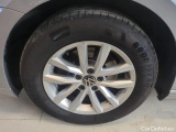  Volkswagen  Passat Volkswagen  Variant 1.5 TSI EVO 150 KM DSG Business 5d #9