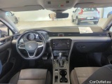  Volkswagen  Passat Volkswagen  Variant 1.5 TSI EVO 150 KM DSG Business 5d #11