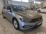  Volkswagen  Passat Volkswagen  Variant 1.5 TSI EVO 150 KM DSG Business 5d #12