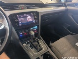  Volkswagen  Passat Volkswagen  Variant 1.5 TSI EVO 150 KM DSG Business 5d #13