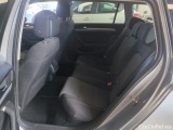  Volkswagen  Passat Volkswagen  Variant 1.5 TSI EVO 150 KM DSG Business 5d #16