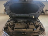  Volkswagen  Passat Volkswagen  Variant 1.5 TSI EVO 150 KM DSG Business 5d #17