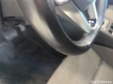  Volkswagen  Passat Volkswagen  Variant 1.5 TSI EVO 150 KM DSG Business 5d #23