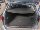  Volkswagen  Passat Volkswagen  Variant 1.5 TSI EVO 150 KM DSG Business 5d #18