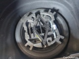  Volkswagen  Passat Volkswagen  Variant 1.5 TSI EVO 150 KM DSG Business 5d #19