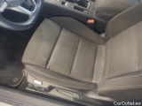  Volkswagen  Passat Volkswagen  Variant 1.5 TSI EVO 150 KM DSG Business 5d #21