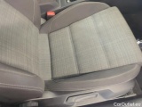  Volkswagen  Passat Volkswagen  Variant 1.5 TSI EVO 150 KM DSG Business 5d #20