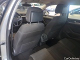  Volkswagen  Passat Volkswagen  Variant 1.5 TSI EVO 150 KM DSG Business 5d #26