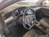  Volkswagen  Passat Volkswagen  Variant 1.5 TSI EVO 150 KM DSG Business 5d #22
